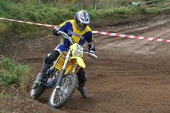 Vrána Loket 2006 173